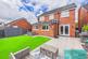 Additional image 35 of Ladymere Drive, Manchester M28