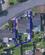 Additional image 37 of Ladymere Drive, Manchester M28