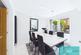 Additional image 9 of Ladymere Drive, Manchester M28