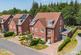 Parklands, Besselsleigh, Cumnor, OX13