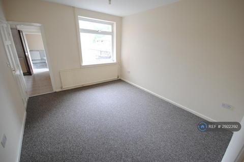 undefined, Grove Lane, Wigan, WN6