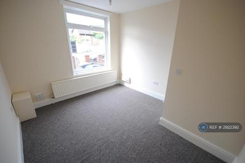 undefined, Grove Lane, Wigan, WN6