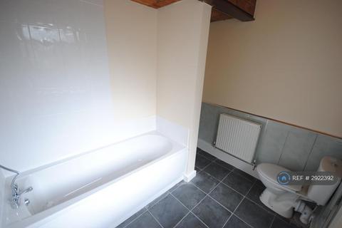undefined, Grove Lane, Wigan, WN6