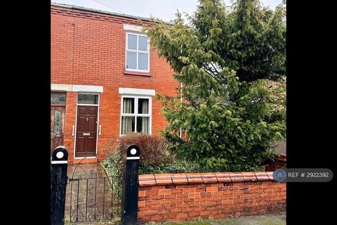 undefined, Grove Lane, Wigan, WN6