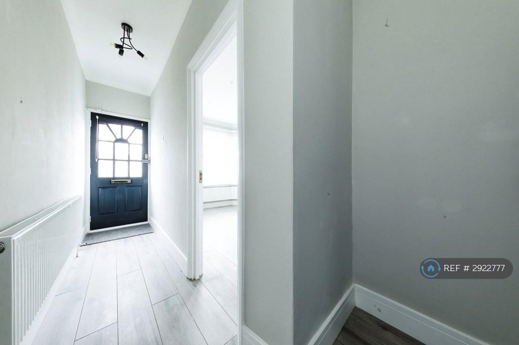 House in London, Selhurst - View 3
