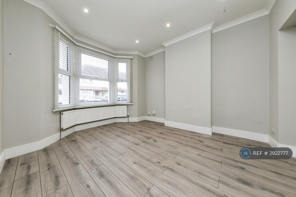 House in London, Selhurst - View 4