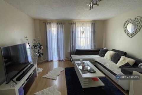 undefined, Spinney Road, Barnwood, Gloucester, GL4