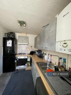 undefined, Spinney Road, Barnwood, Gloucester, GL4