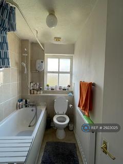 undefined, Spinney Road, Barnwood, Gloucester, GL4