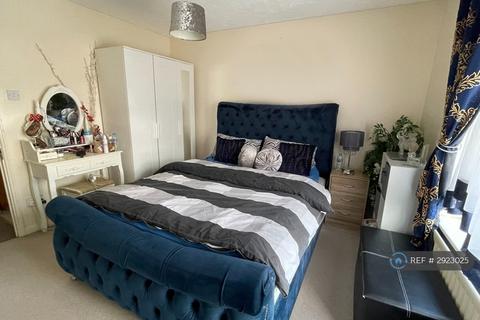 undefined, Spinney Road, Barnwood, Gloucester, GL4