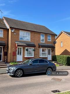 undefined, Spinney Road, Barnwood, Gloucester, GL4