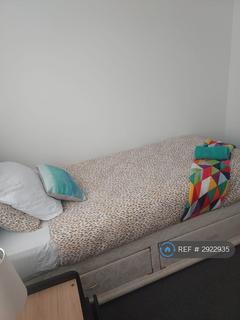 3 bed terraced house for rent in Macauley Place, Kilmarnock, KA3