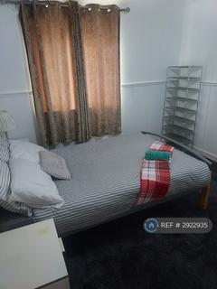 3 bedroom terraced house to rent, Macauley Place, Kilmarnock, KA3
