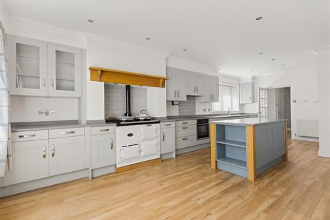 4 bedroom detached house for sale, Popes Lane, Colyford, Colyton