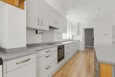 4 bedroom detached house for sale, Popes Lane, Colyford, Colyton