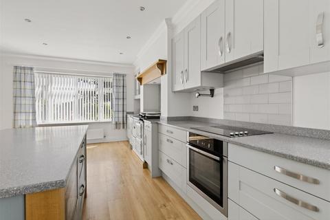 4 bedroom detached house for sale, Popes Lane, Colyford, Colyton
