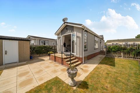 1 bedroom park home for sale, Stuston Road, Diss IP22