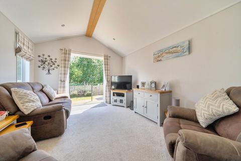 1 bedroom park home for sale, Stuston Road, Diss IP22