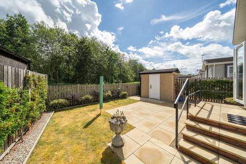 1 bedroom park home for sale, Stuston Road, Diss IP22