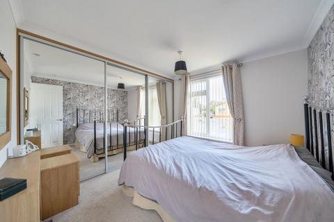 1 bedroom park home for sale, Stuston Road, Diss IP22