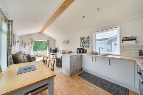 1 bedroom park home for sale, Stuston Road, Diss IP22
