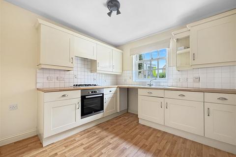 3 bedroom link detached house to rent, Old Ferry Road, Wivenhoe, Colchester