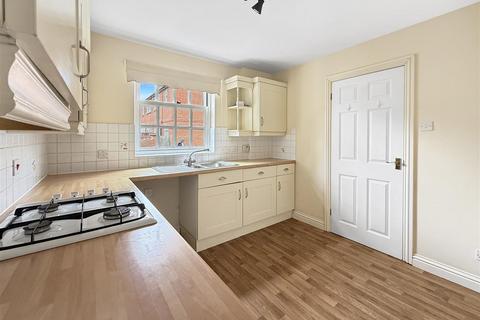 3 bedroom link detached house to rent, Old Ferry Road, Wivenhoe, Colchester