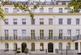Eaton Square, London, SW1W