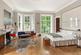 1 Stanley Gardens, London W11