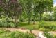 Additional image 6 of 1 Stanley Gardens, London W11