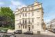 Additional image 7 of 1 Stanley Gardens, London W11