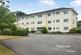 Fairways, Dorset BH22