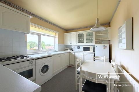 2 bedroom apartment for sale, Fairways, Dorset BH22
