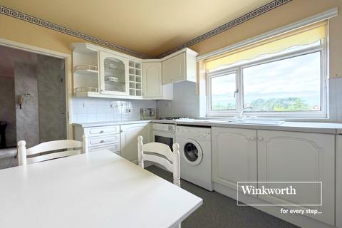 2 bedroom apartment for sale, Fairways, Dorset BH22