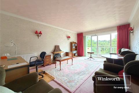 2 bedroom apartment for sale, Fairways, Dorset BH22