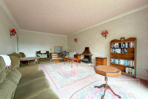 2 bedroom apartment for sale, Fairways, Dorset BH22