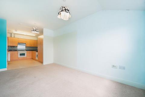 1 bedroom flat for sale, Bells Hill Green, Stoke Poges SL2