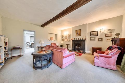 5 bedroom detached house for sale, Kentisbeare, Cullompton