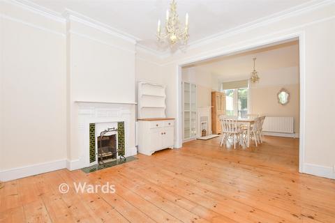 3 bedroom semi-detached house for sale, Loose Road, Maidstone ME15