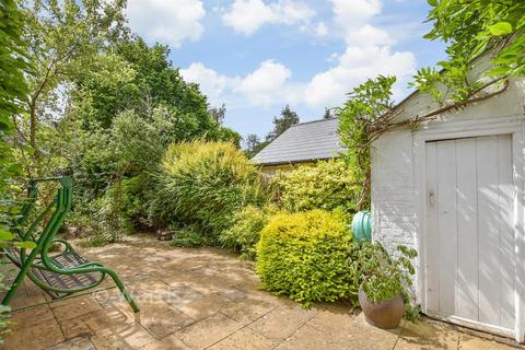 3 bedroom semi-detached house for sale, Loose Road, Maidstone ME15
