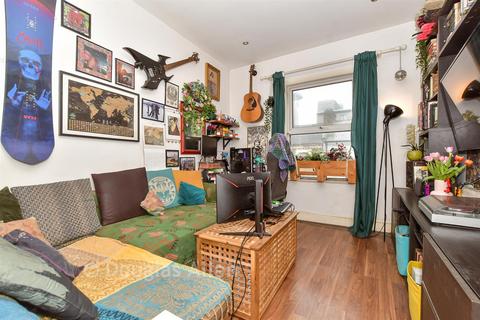 1 bedroom apartment for sale, Hoe Street, Walthamstow