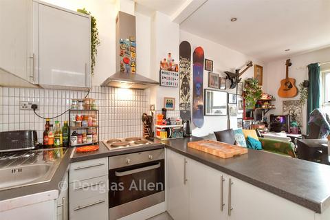 1 bedroom apartment for sale, Hoe Street, Walthamstow