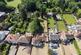 Uppingham Road, Thurnby, LE7 photo 2