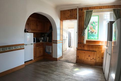3 bedroom detached house for sale, Uppingham Road, Thurnby, LE7