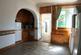 Uppingham Road, Thurnby, LE7 photo 5