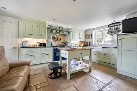 4 bedroom semi-detached house for sale, Weston, Sidmouth