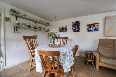 4 bedroom semi-detached house for sale, Weston, Sidmouth