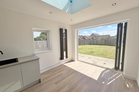 undefined, Loughor Road, Loughor, Swansea
