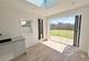 Loughor Road, Loughor, Swansea