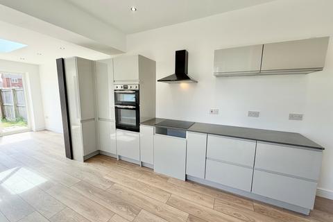 undefined, Loughor Road, Loughor, Swansea